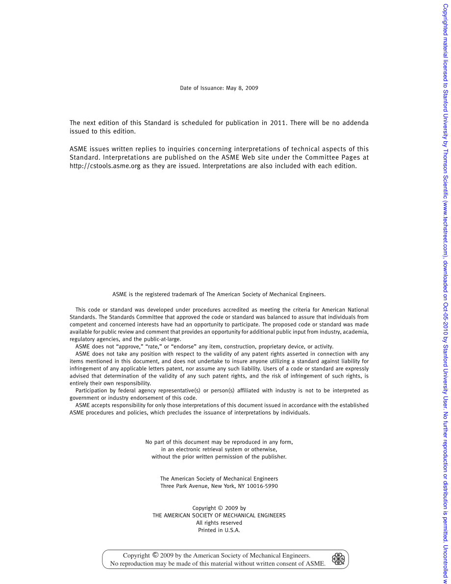 SD-1_Edtn_2009.pdf_第3页