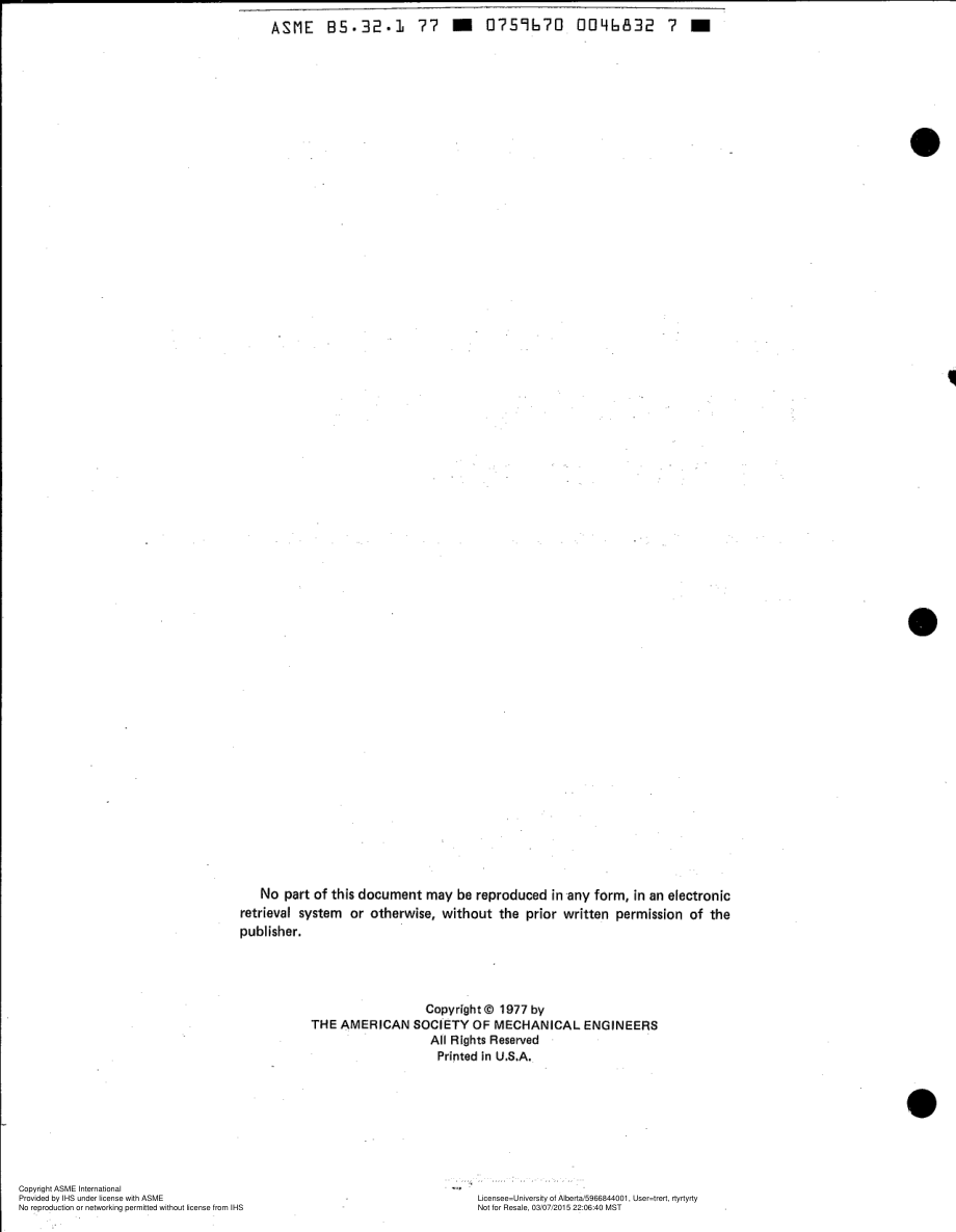 ASME_B5.32.1-1977.pdf_第2页