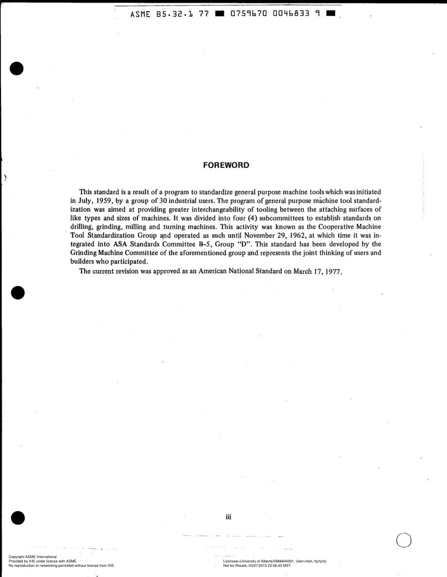 ASME_B5.32.1-1977.pdf_第3页