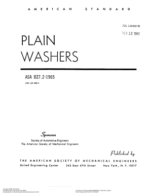 ASME_B27.2-1965.pdf