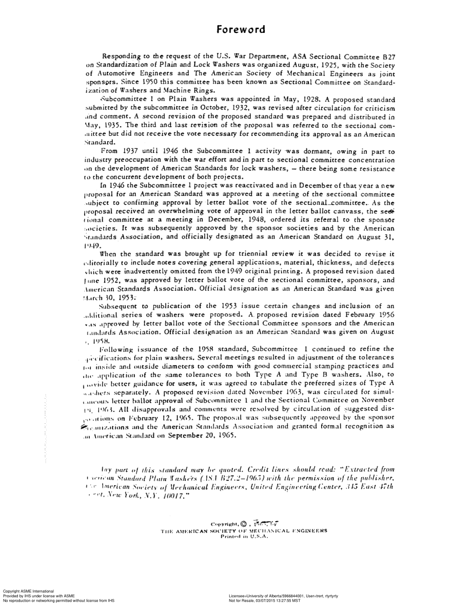 ASME_B27.2-1965.pdf_第2页