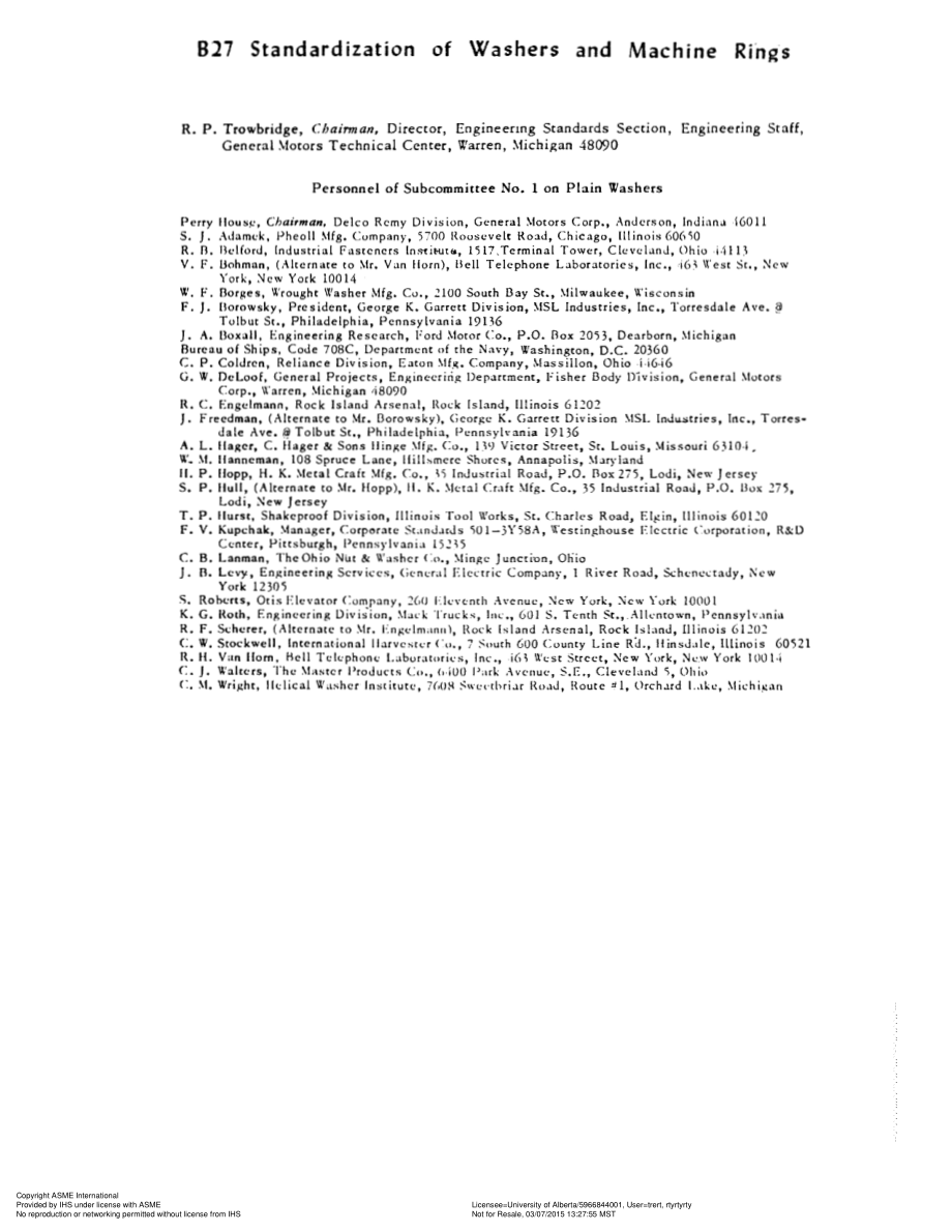 ASME_B27.2-1965.pdf_第3页