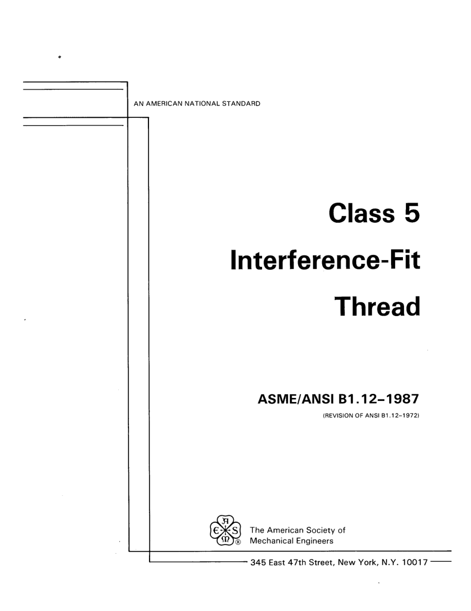 1987_2018.pdf_第3页