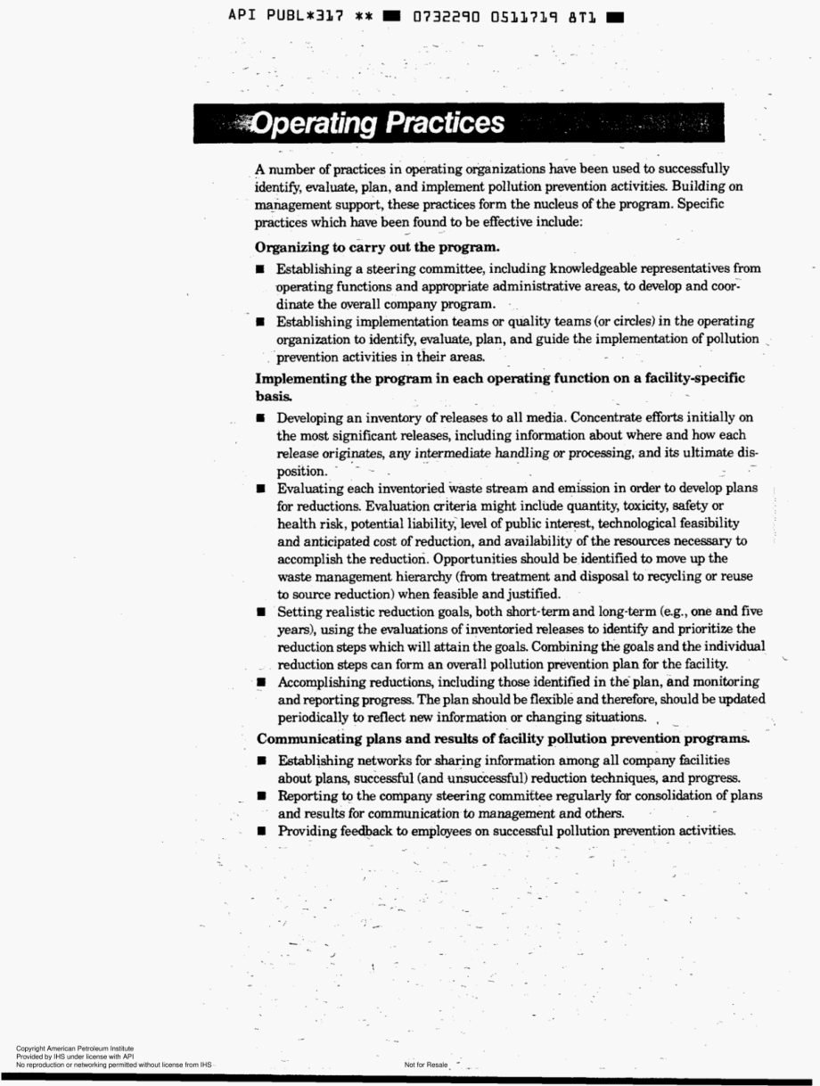 _API_Publ_317-1993_scan.pdf_第2页