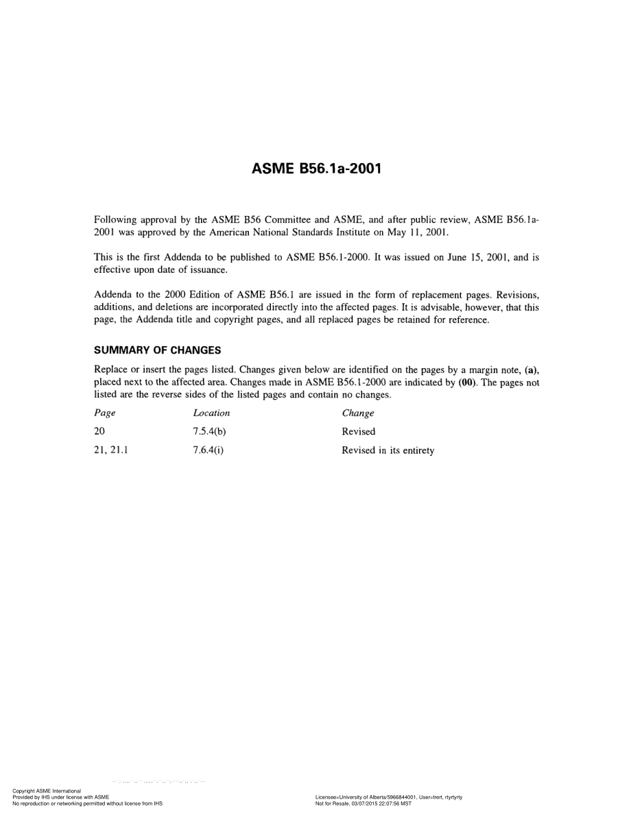 ASME_B56.1a-2001.pdf_第3页