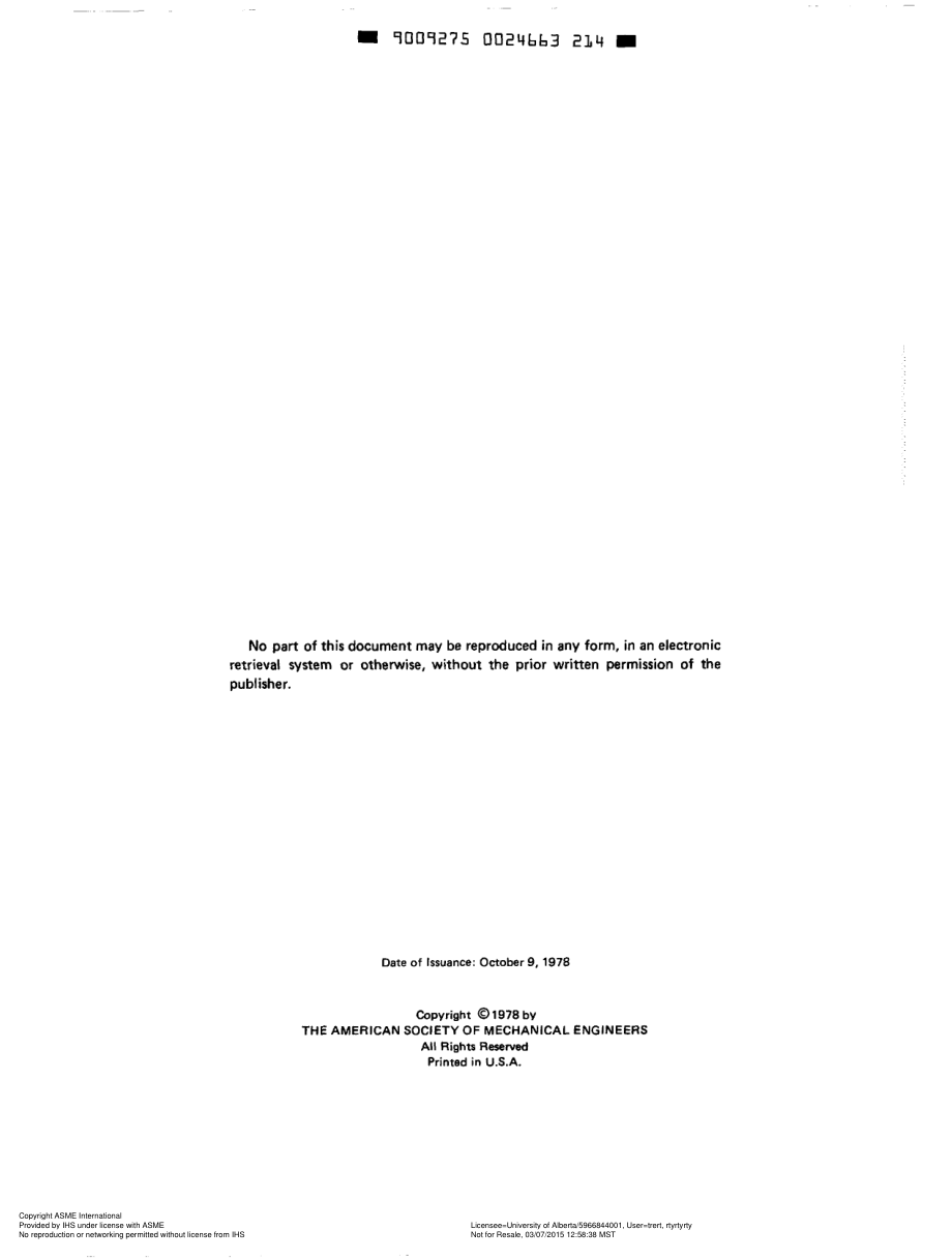 ASME_B107.7-1978.pdf_第2页