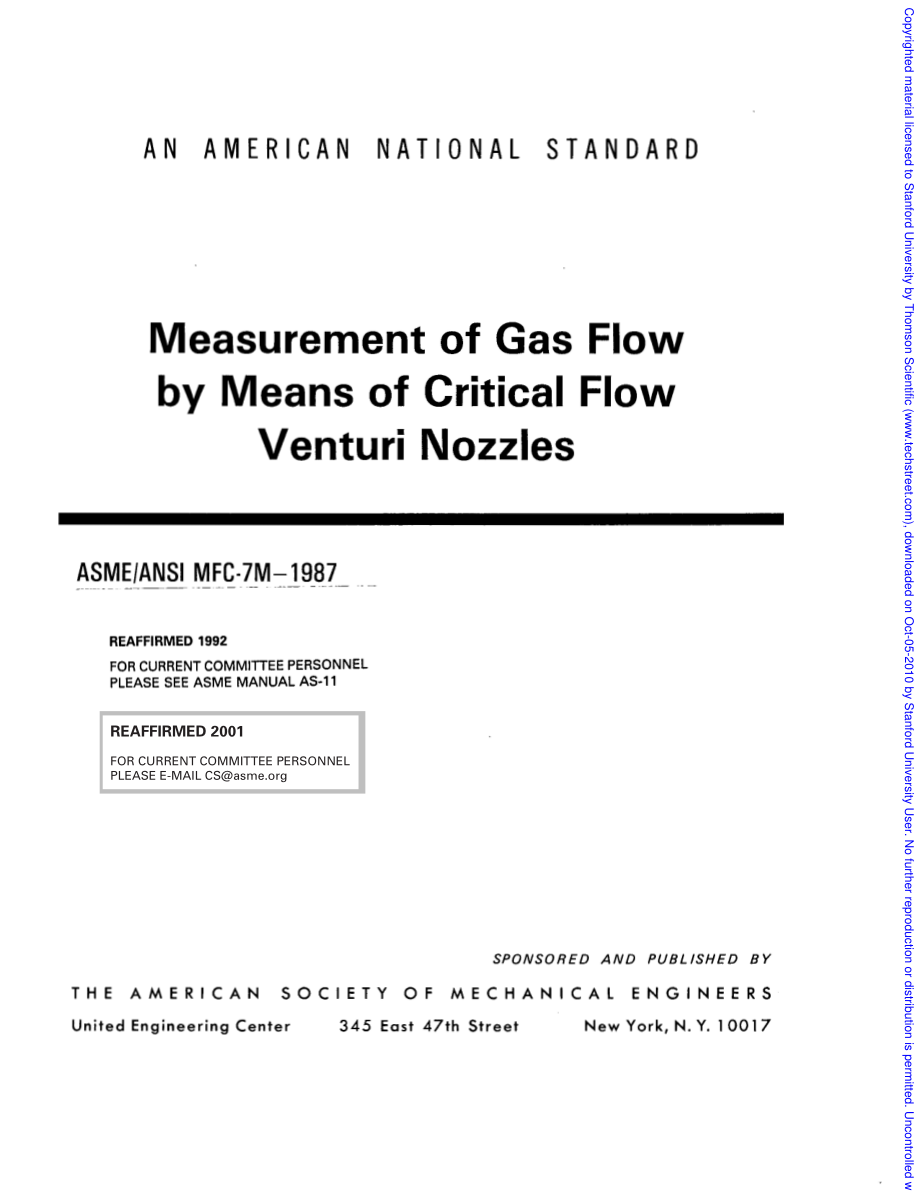 C-7M_R2001_E1987.pdf_第1页