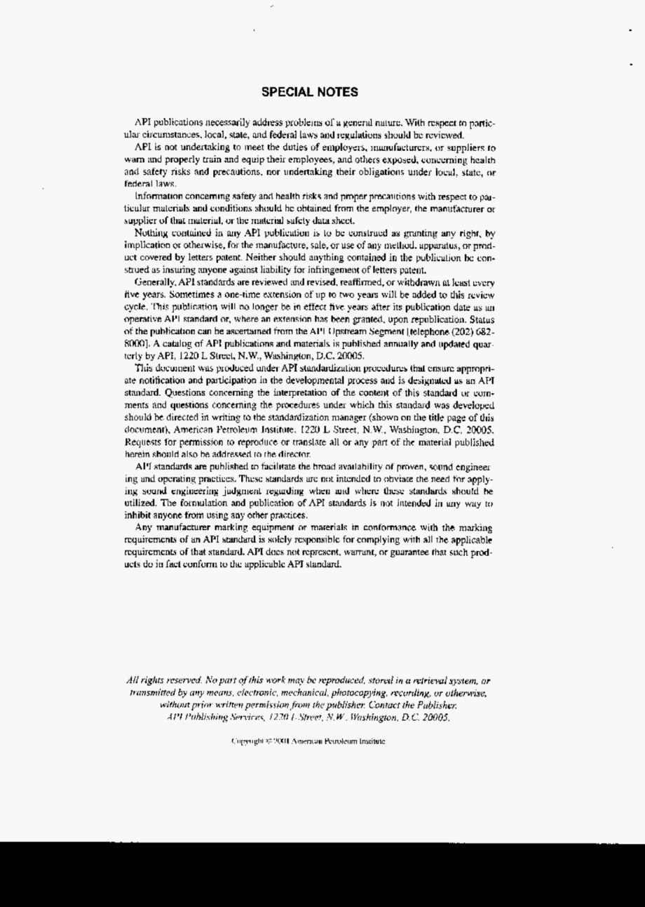 _API_7-2002.pdf_第3页