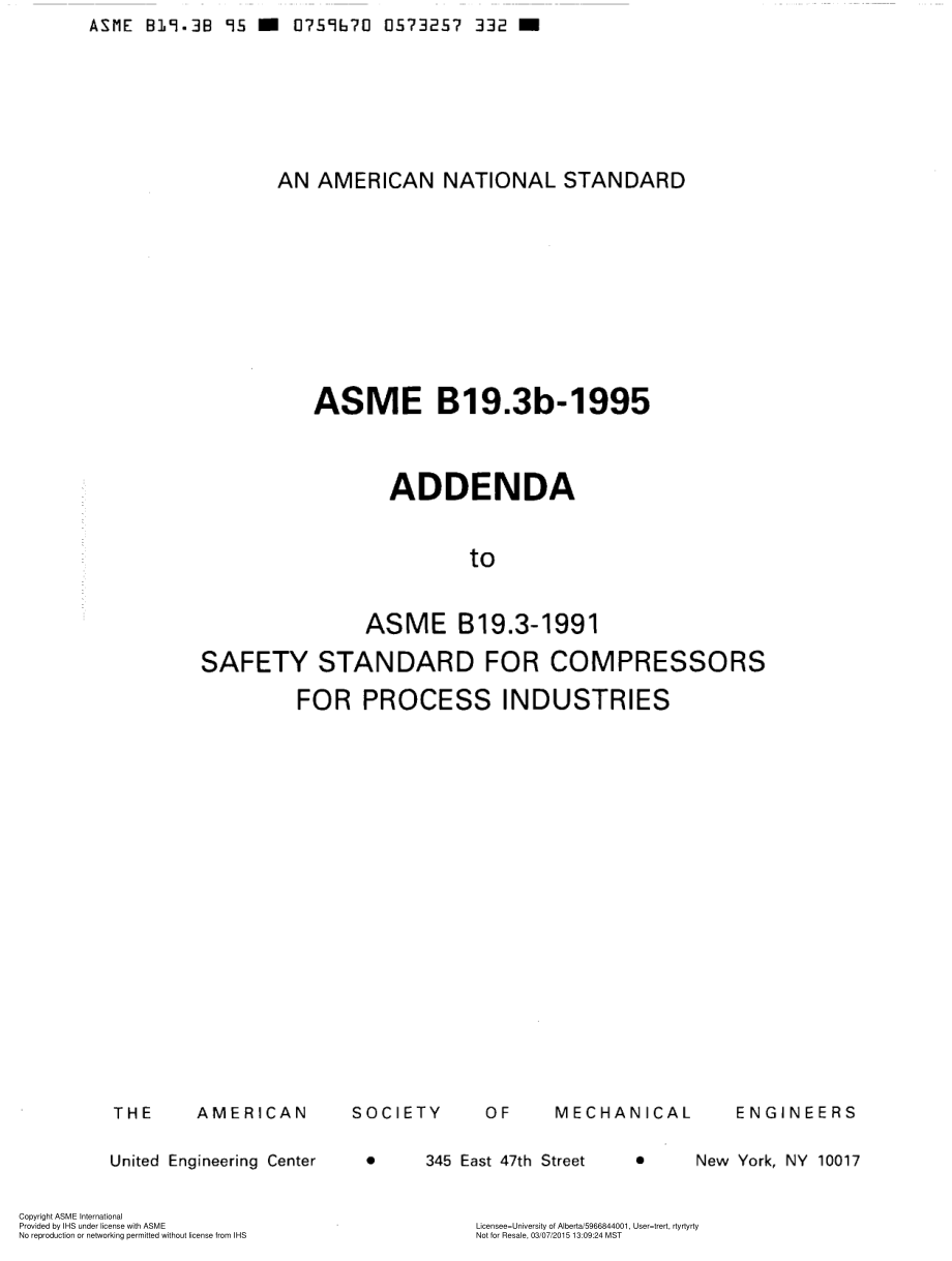 ASME_B19.3b-1995.pdf_第1页