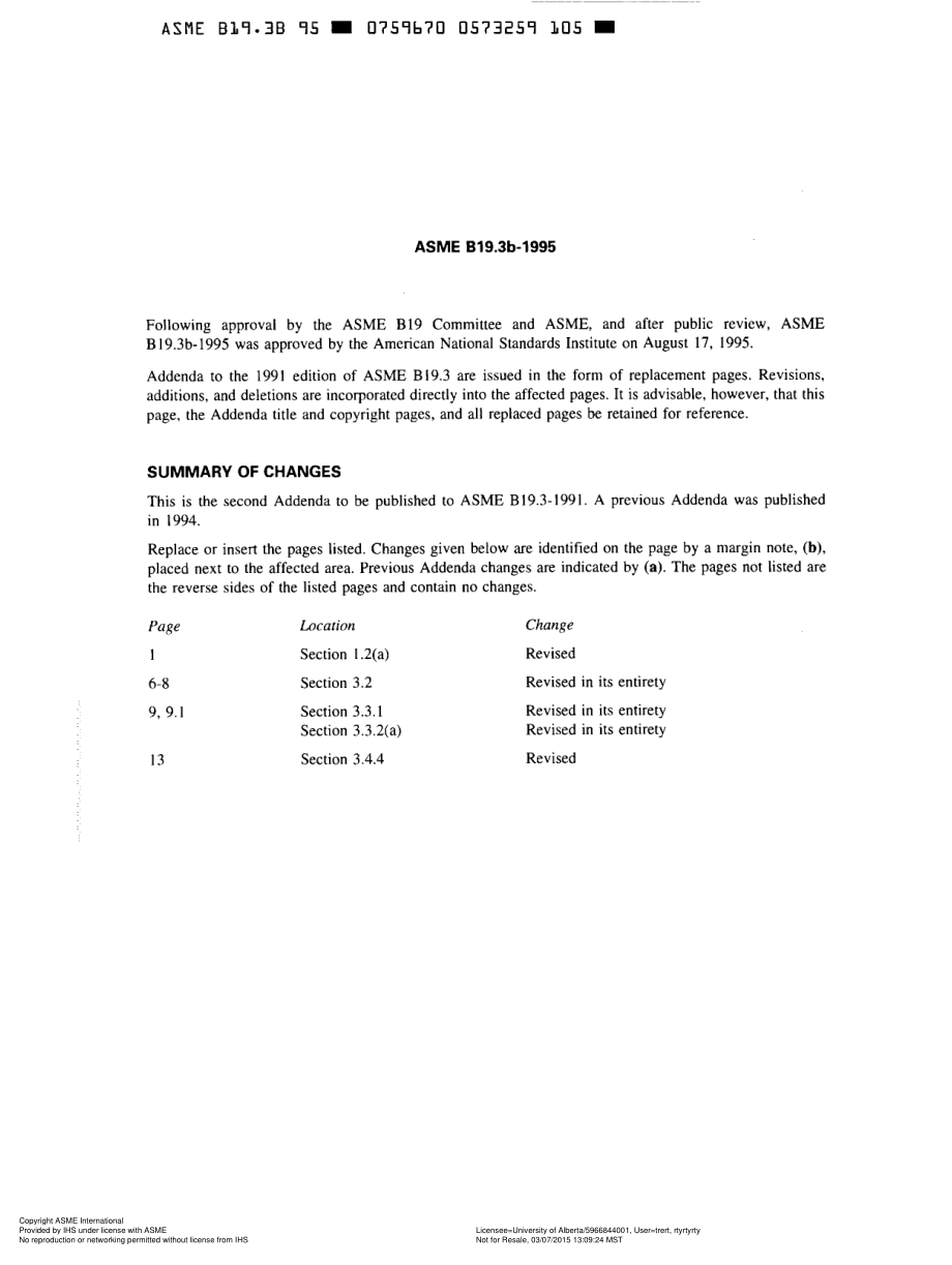 ASME_B19.3b-1995.pdf_第3页