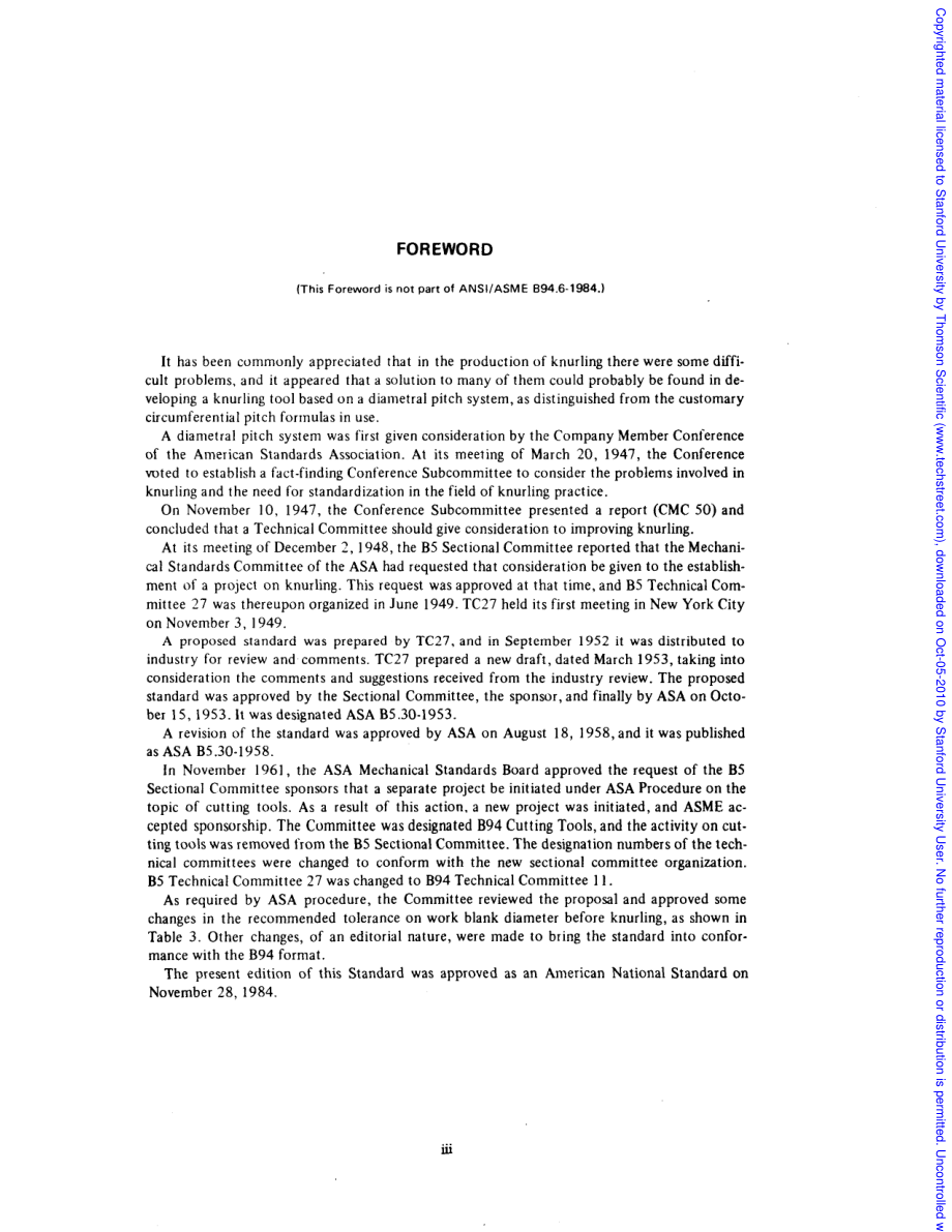 94-6_R1995_E1984.pdf_第3页