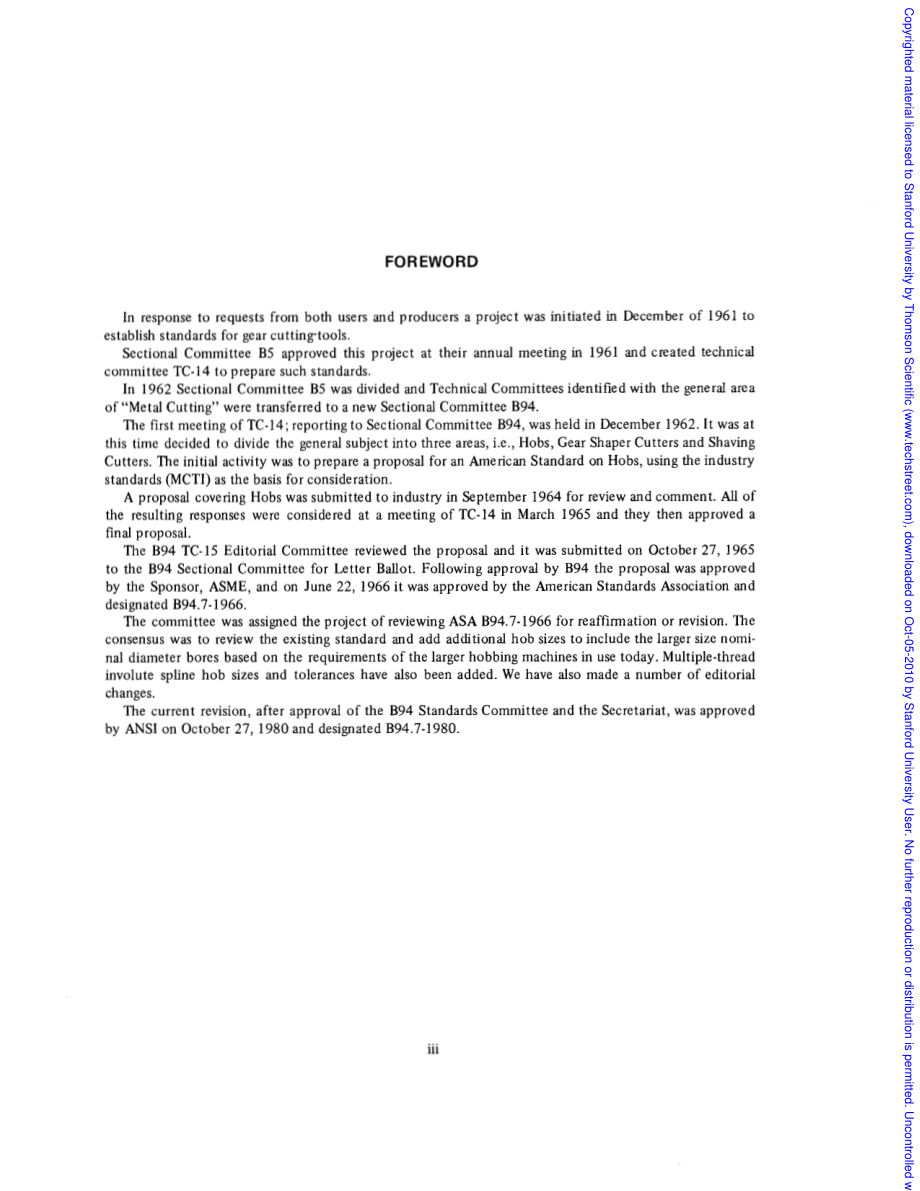 94-7_R1995_E1980.pdf_第3页