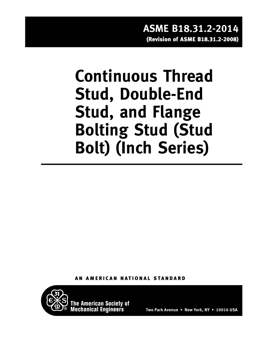 ASME_B18.31.2-2014.pdf_第3页