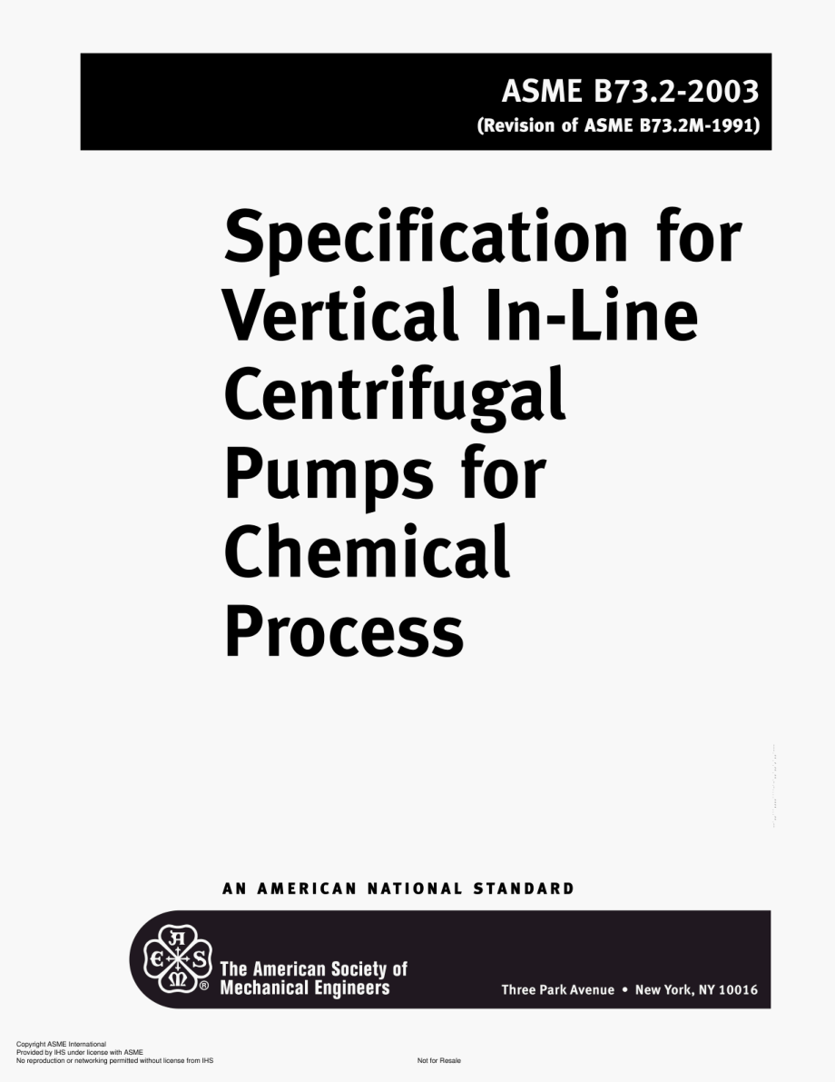 ASME_B73.2-2003.pdf_第2页