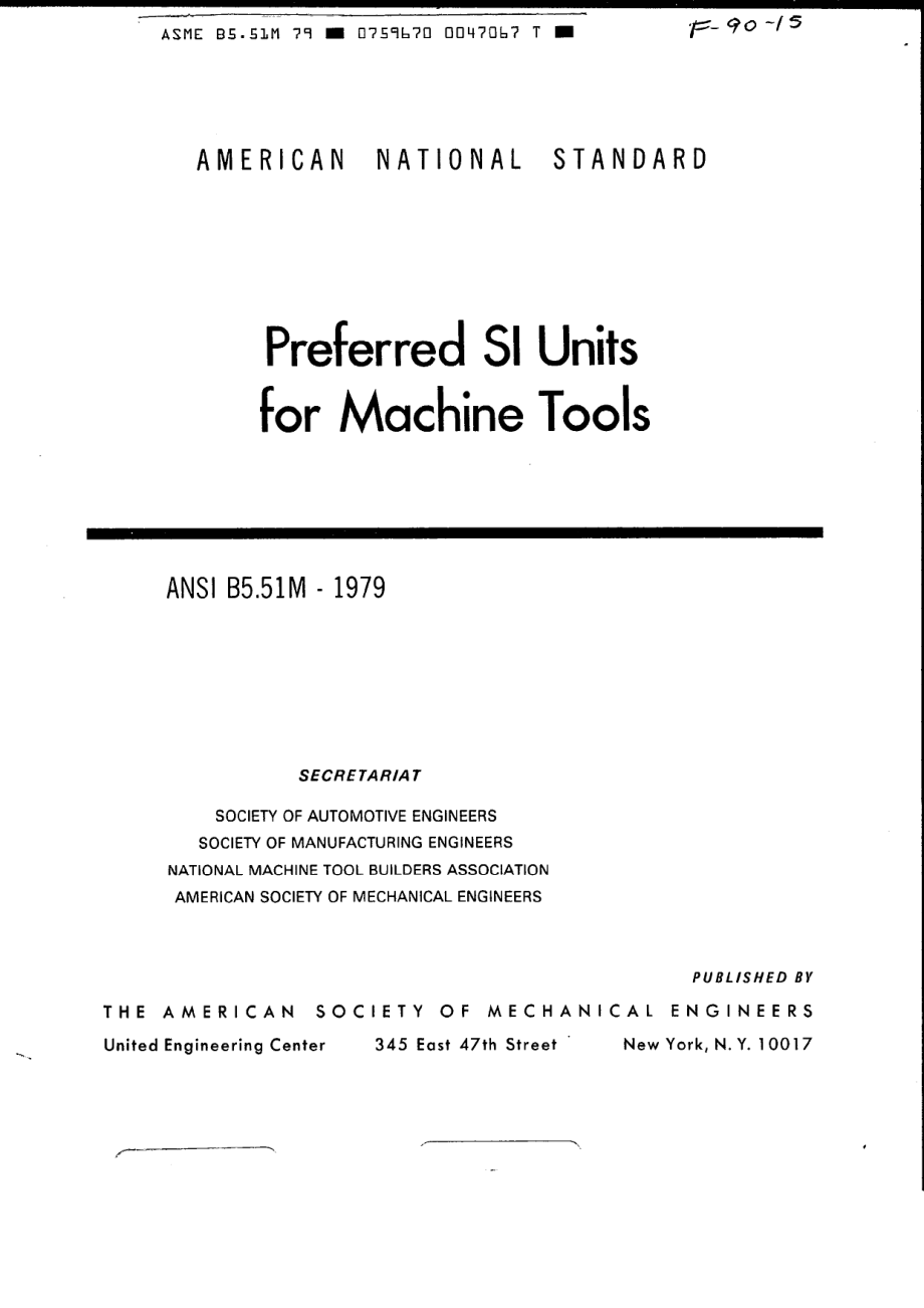 ASME_B5.51M-1979.pdf_第1页