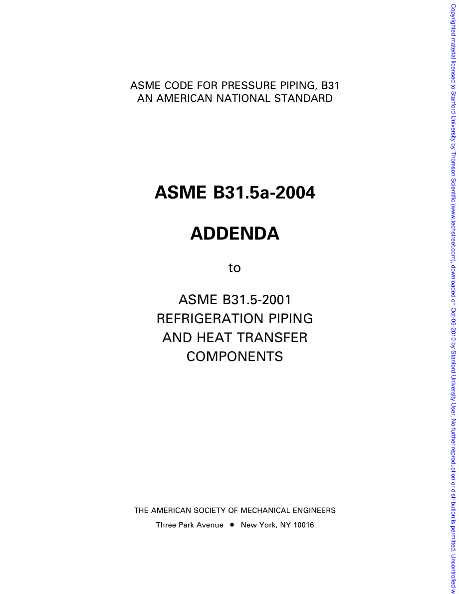 31-5_Addn-a_2004.pdf_第1页