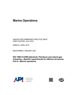 _API_RP_2MOP-2010_2021.pdf