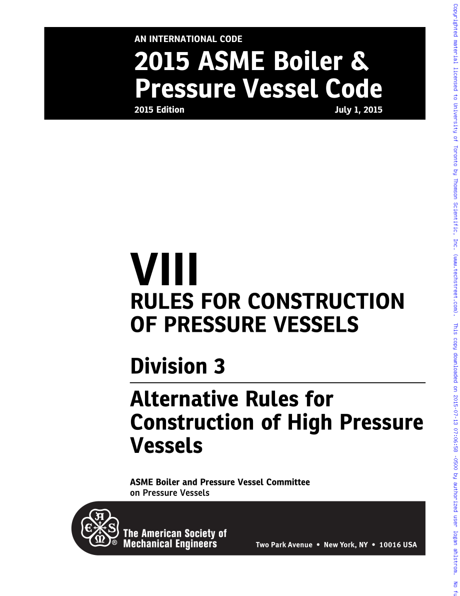 BPVC_2015_Section_VIII_part_3.pdf_第2页