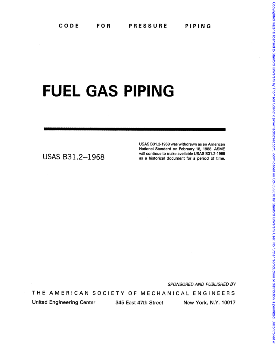 ASME_B31-2-1968.pdf_第2页