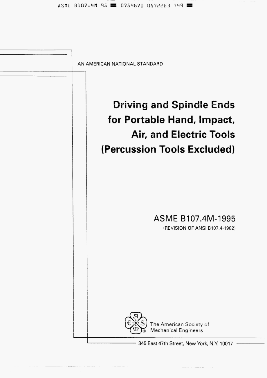 ASME_B107.4M-1995.pdf_第3页