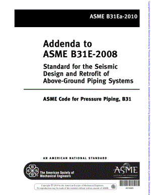 ASME_B31Ea-2010.pdf