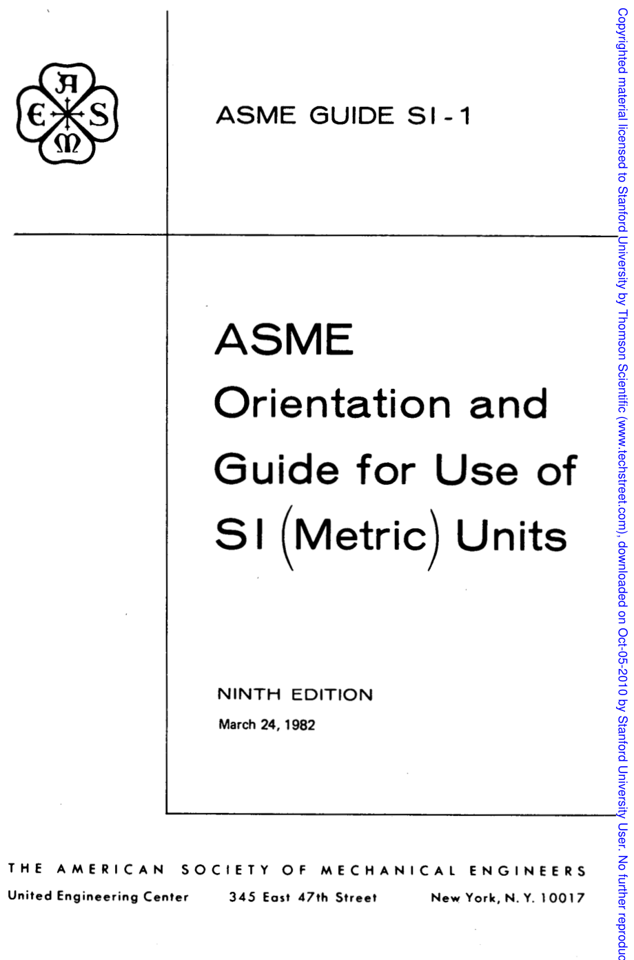 ASME_SI-1-1982.pdf_第2页