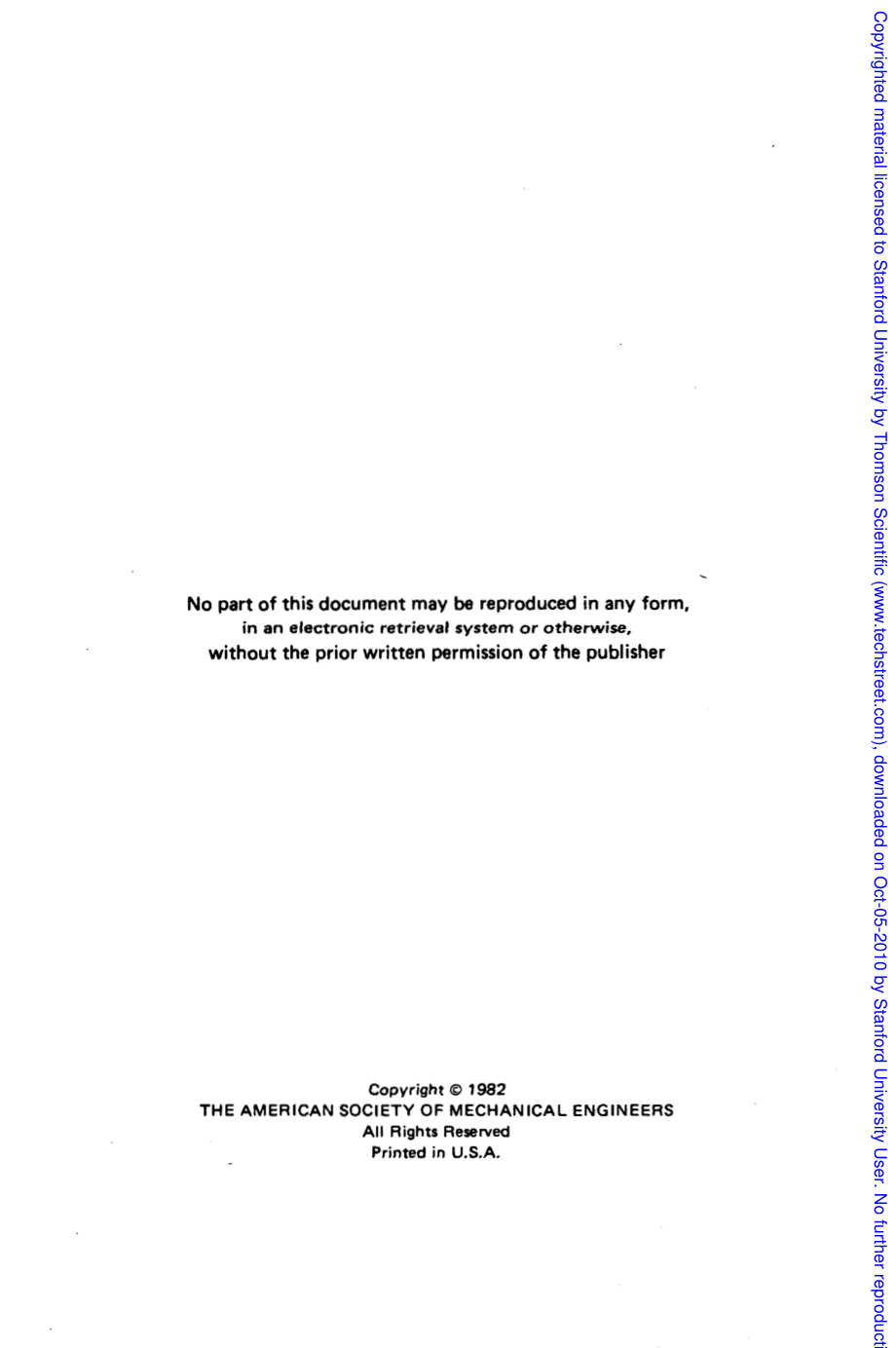 ASME_SI-1-1982.pdf_第3页