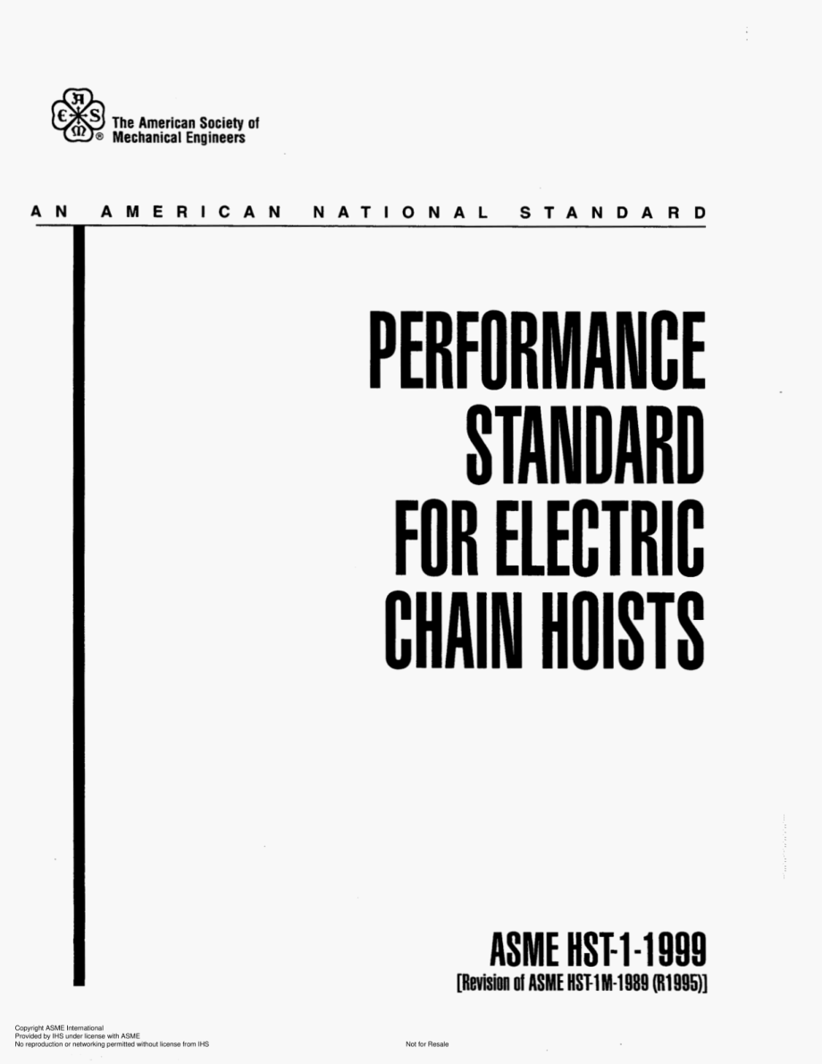 ASME_HST-1-1999.pdf_第2页