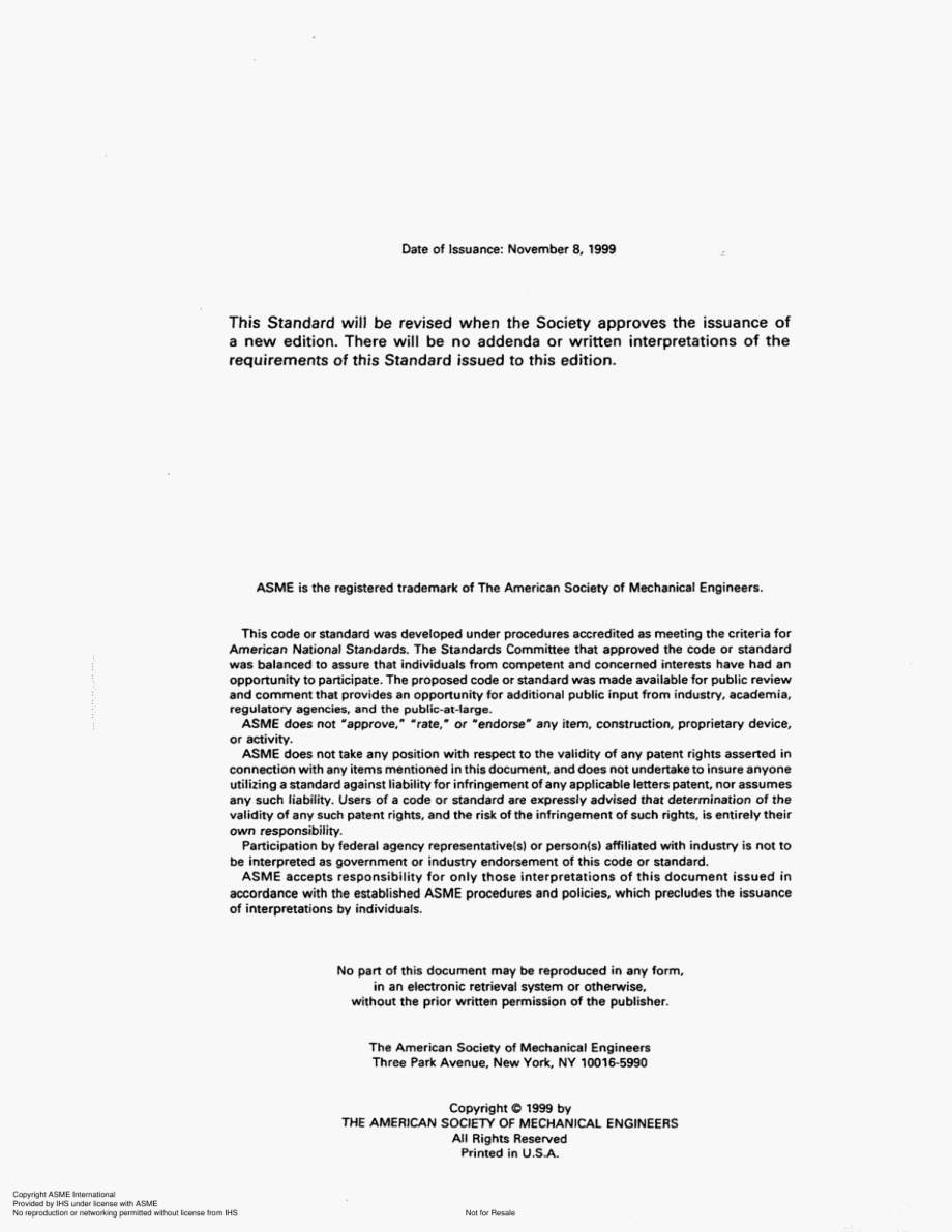 ASME_HST-1-1999.pdf_第3页