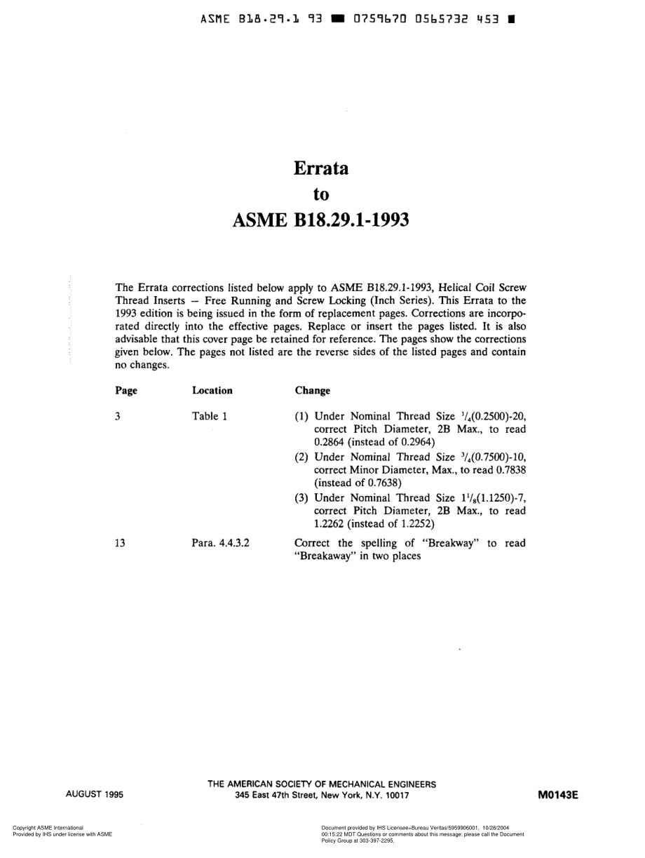 ASME_B18-29-1-93.pdf_第1页