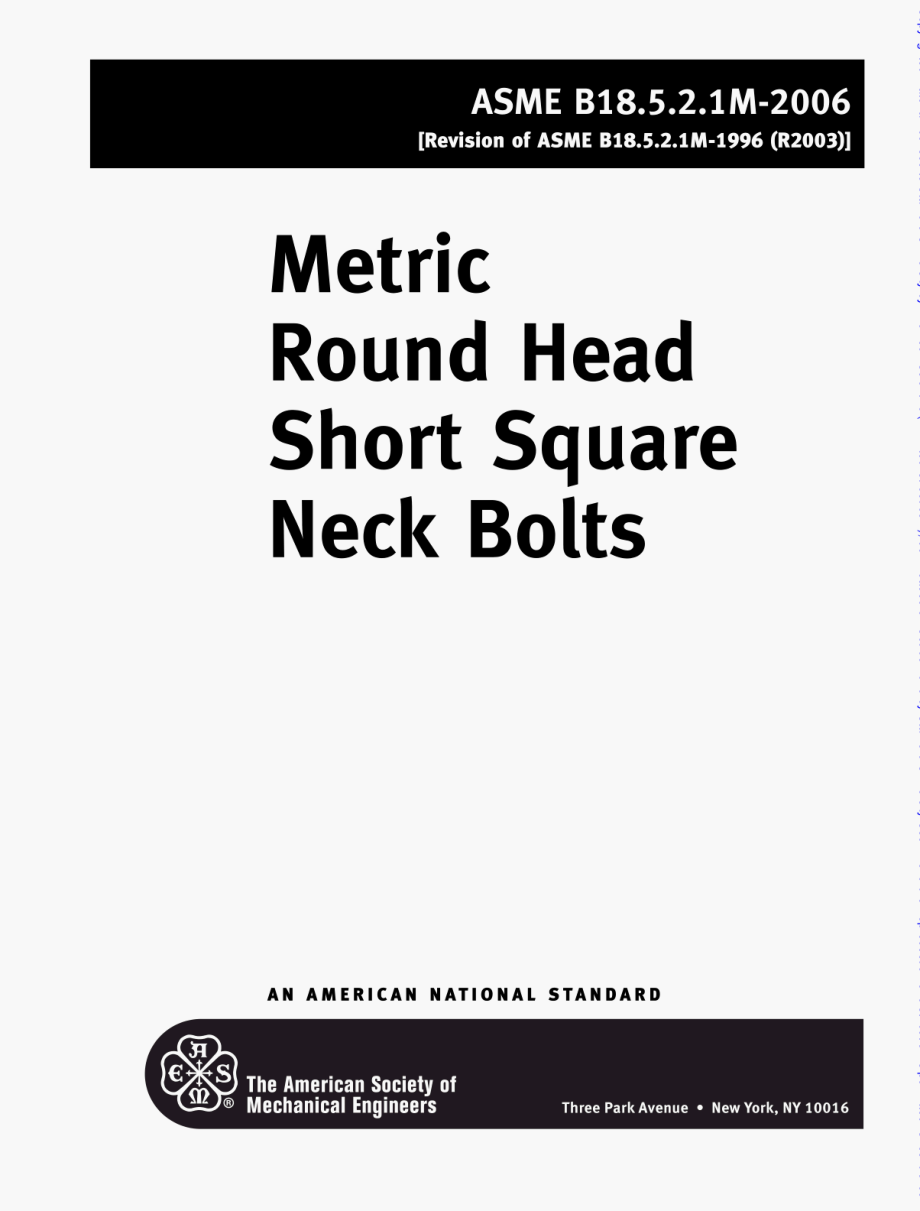 ASME_B18.5.2.1M-2006.pdf_第1页