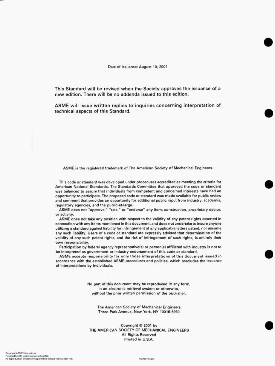 ASME_QMO-1-2000.pdf_第3页