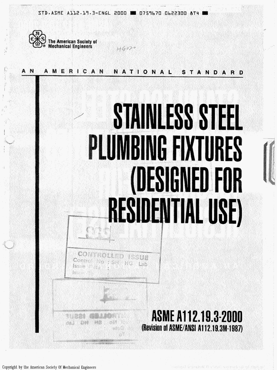 ASME_A_112.19.3-2000.pdf_第1页