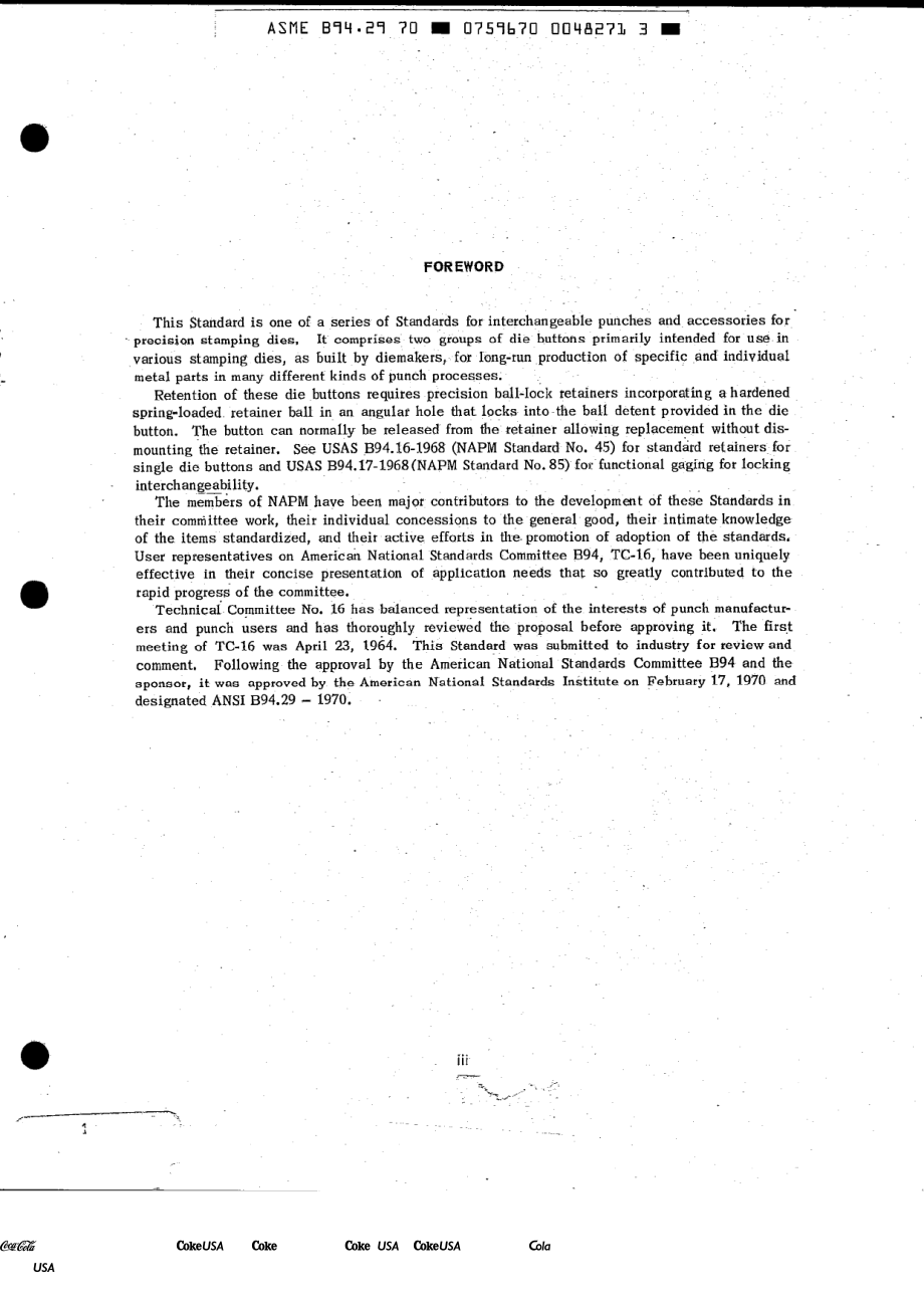 ASME_B94.29-1970.pdf_第3页