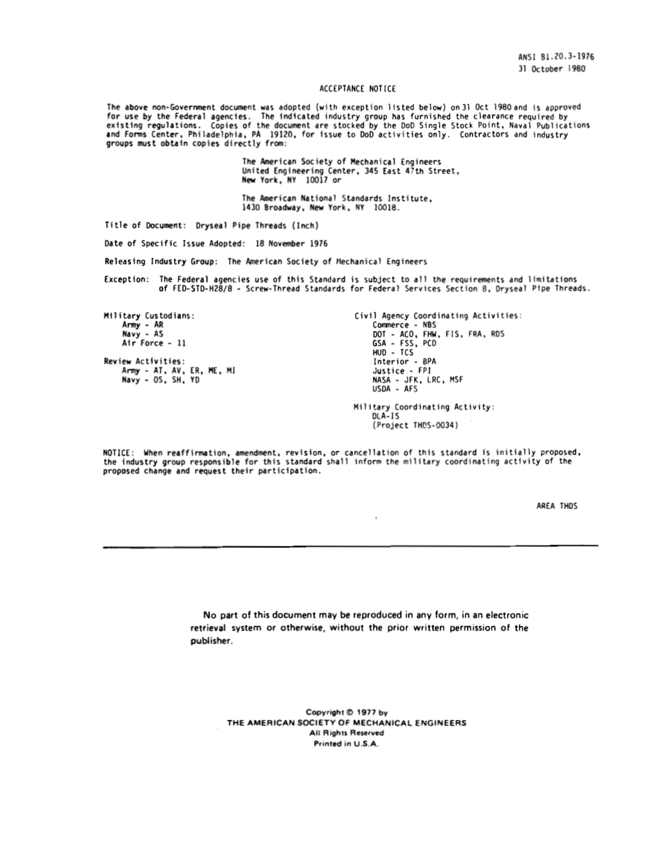 1976_2018.pdf_第2页