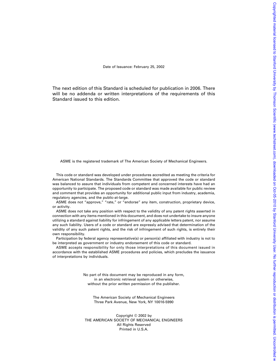 ASME_B73.1-2001.pdf_第3页