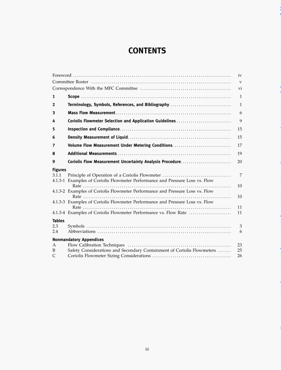 ASME_MFC-11-2006.pdf_第3页