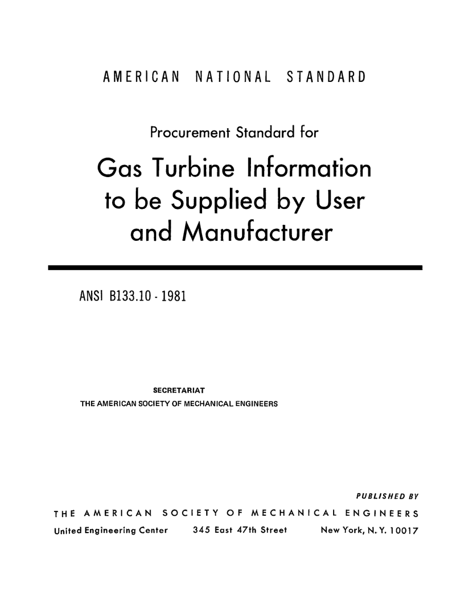 ASME_B133.10-1981.pdf_第1页