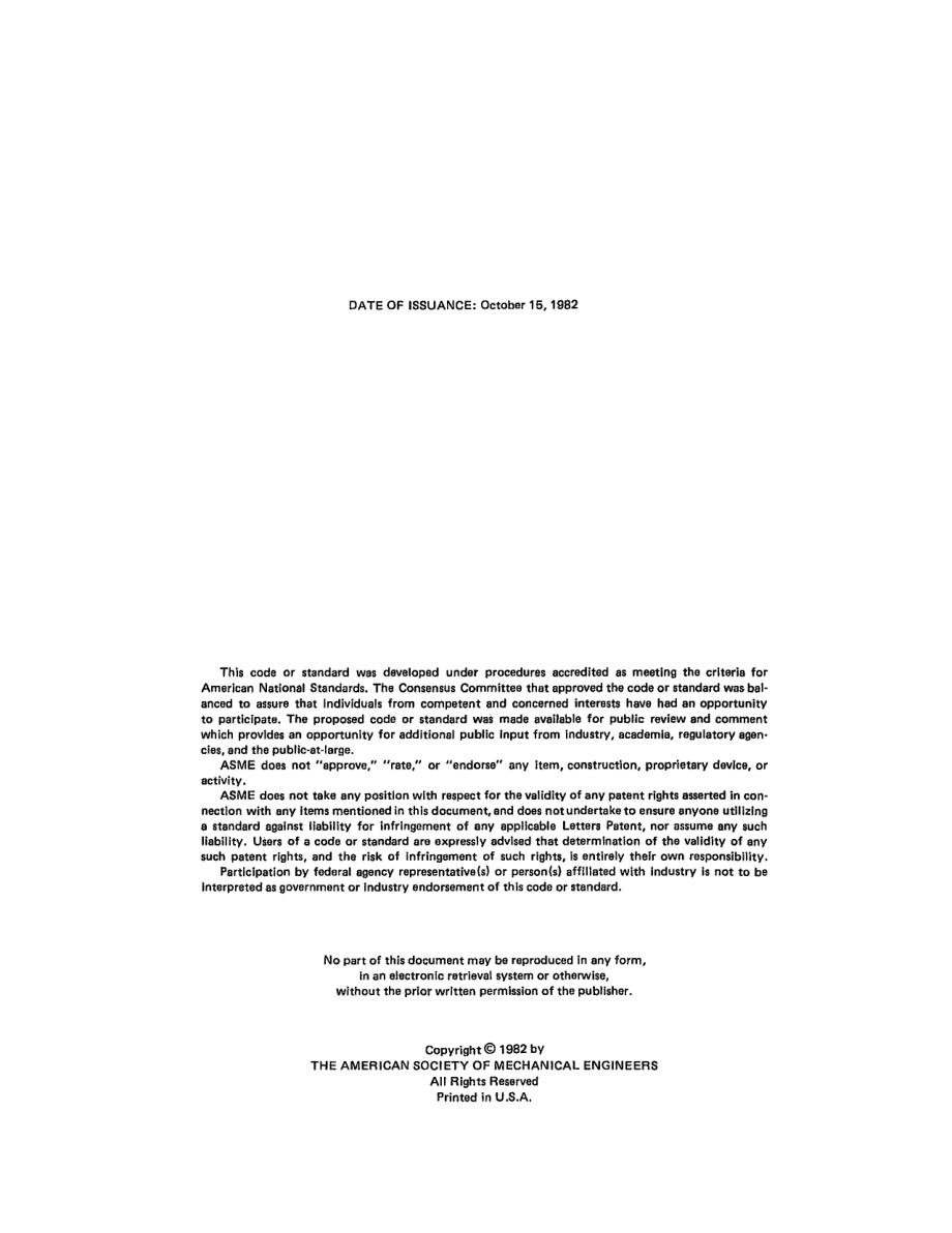 ASME_B133.10-1981.pdf_第2页