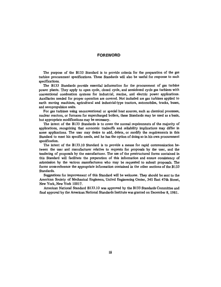 ASME_B133.10-1981.pdf_第3页