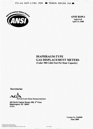 ANSI_B109.1-2000.pdf