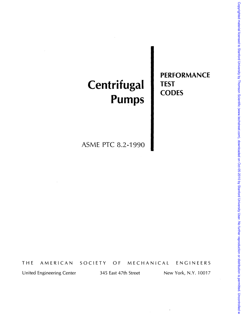 ASME_PTC-8-2-1990.pdf_第2页