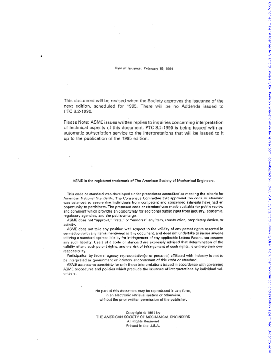 ASME_PTC-8-2-1990.pdf_第3页