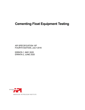 pec_10F-2018_2020.pdf