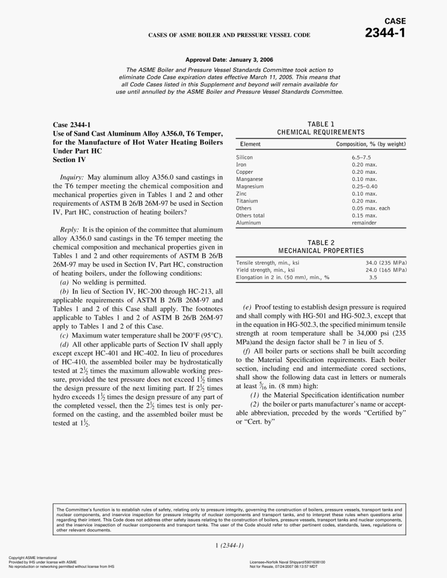 ASME_2344-1-2007.pdf_第1页