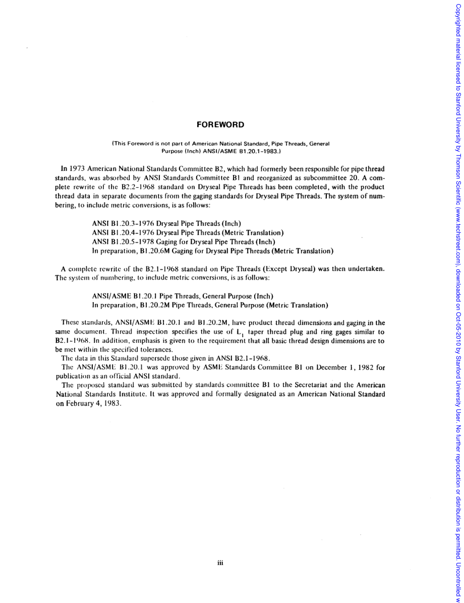 ASME_B1-20-1-1983.pdf_第3页