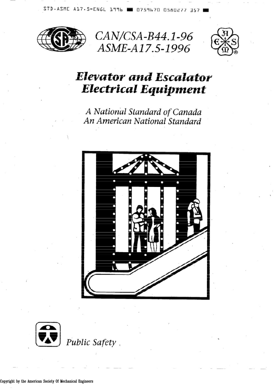 ASME_A17.5-1996.pdf_第1页