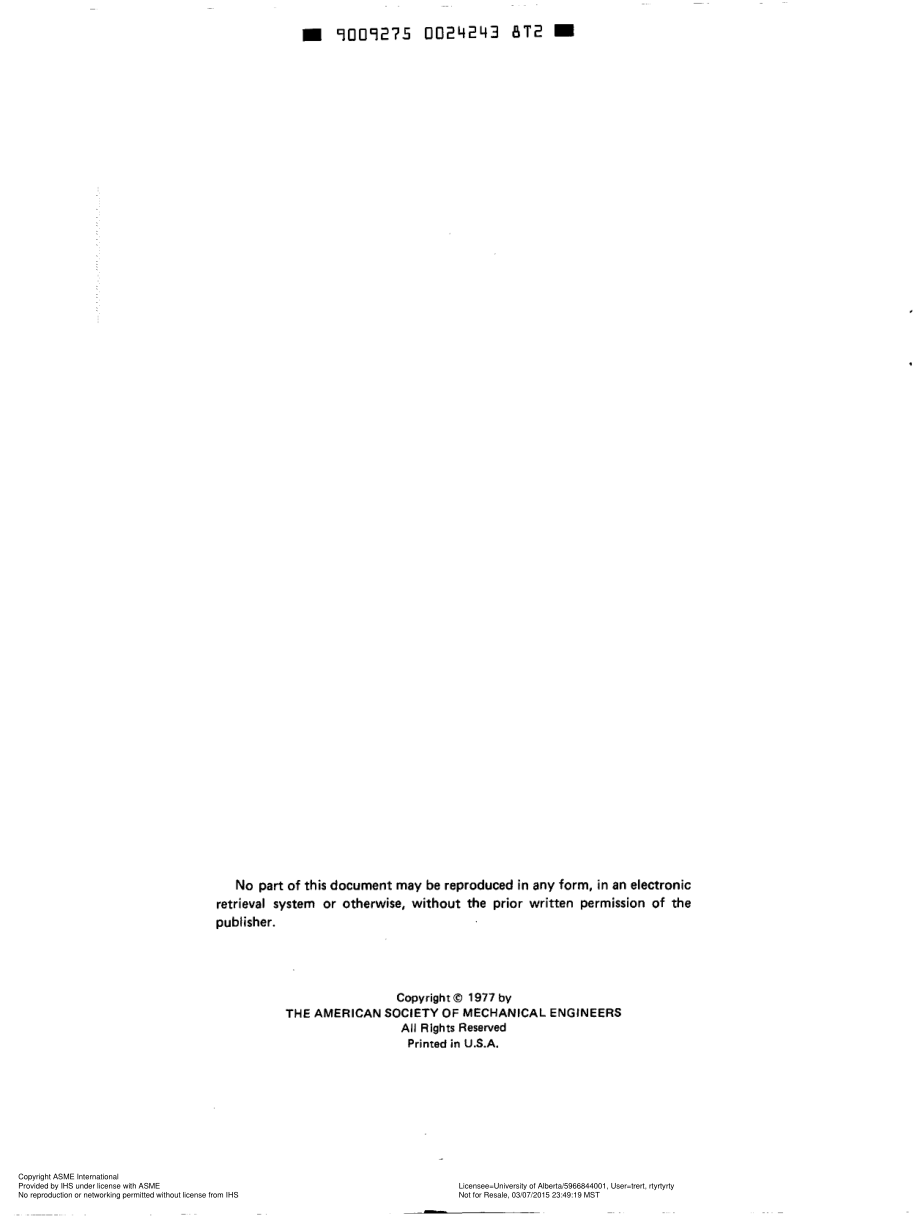 ASME_B94.20-1977.pdf_第2页