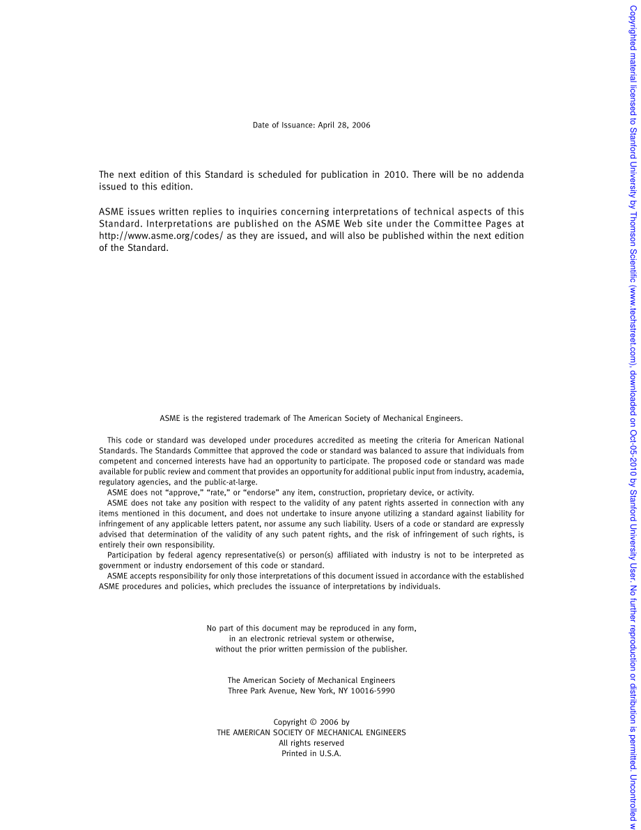 0-19_Edtn_2005.pdf_第3页