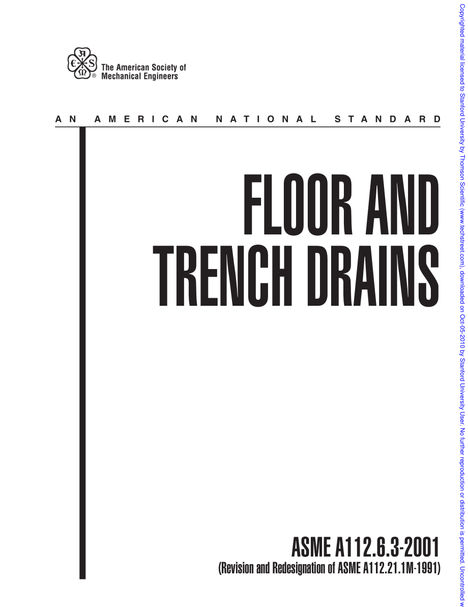 ASME_A112-6-3-2001.pdf_第2页